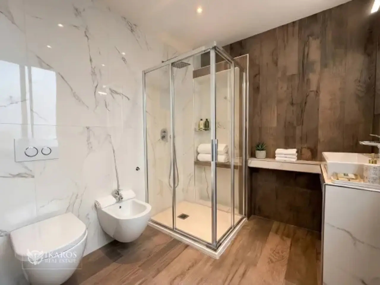 Bed & Breakfast in Via dei Tessitori 5, Firenze, {3} - Foto 2
