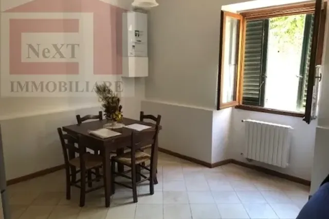 2-room flat, Rignano sull'Arno - Photo 1