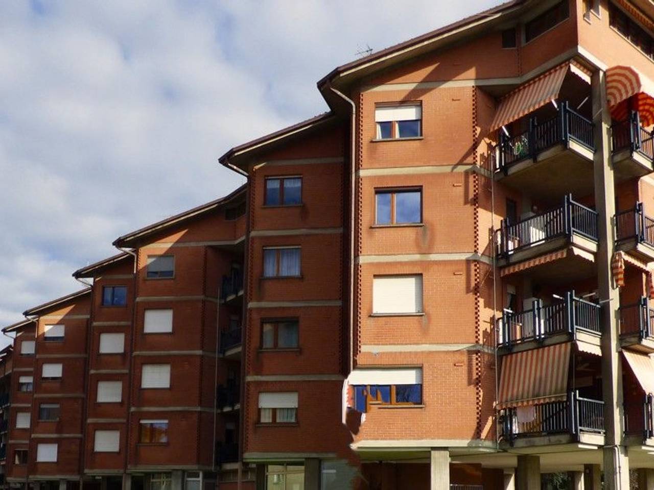 immagine annuncio 1 di 15
