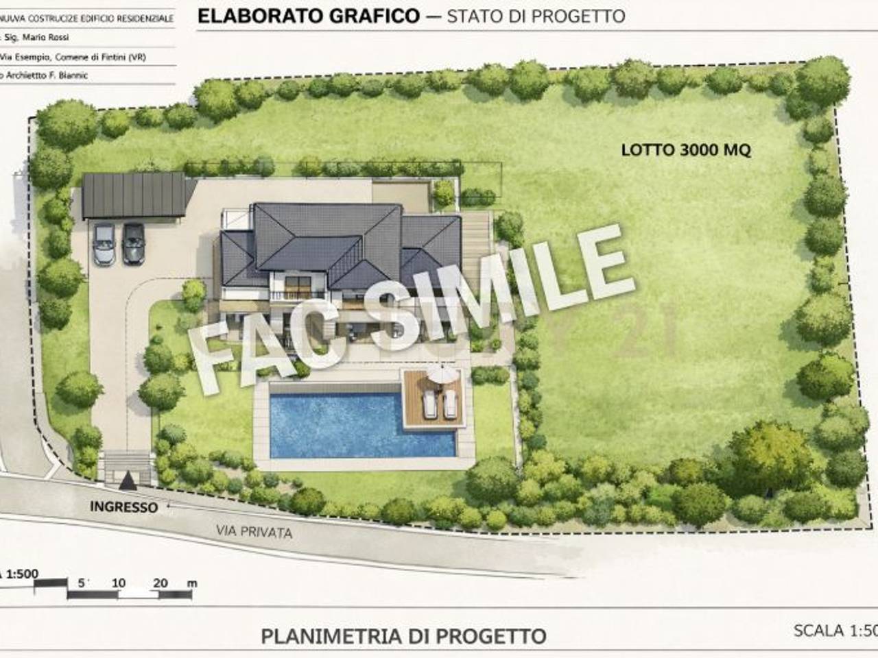 immagine annuncio 2 di 3