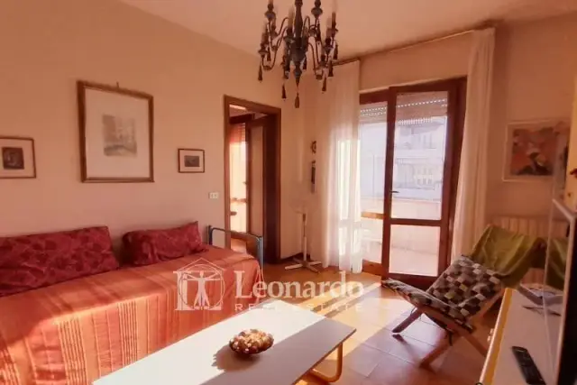 3-room flat in Via Aurelia, Viareggio - Photo 1