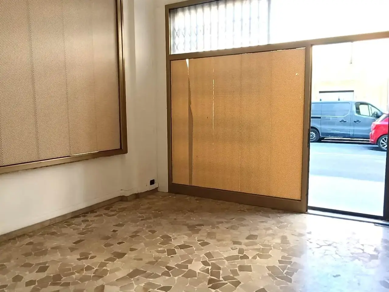 Negozio in , Pistoia, {3} - Foto 1