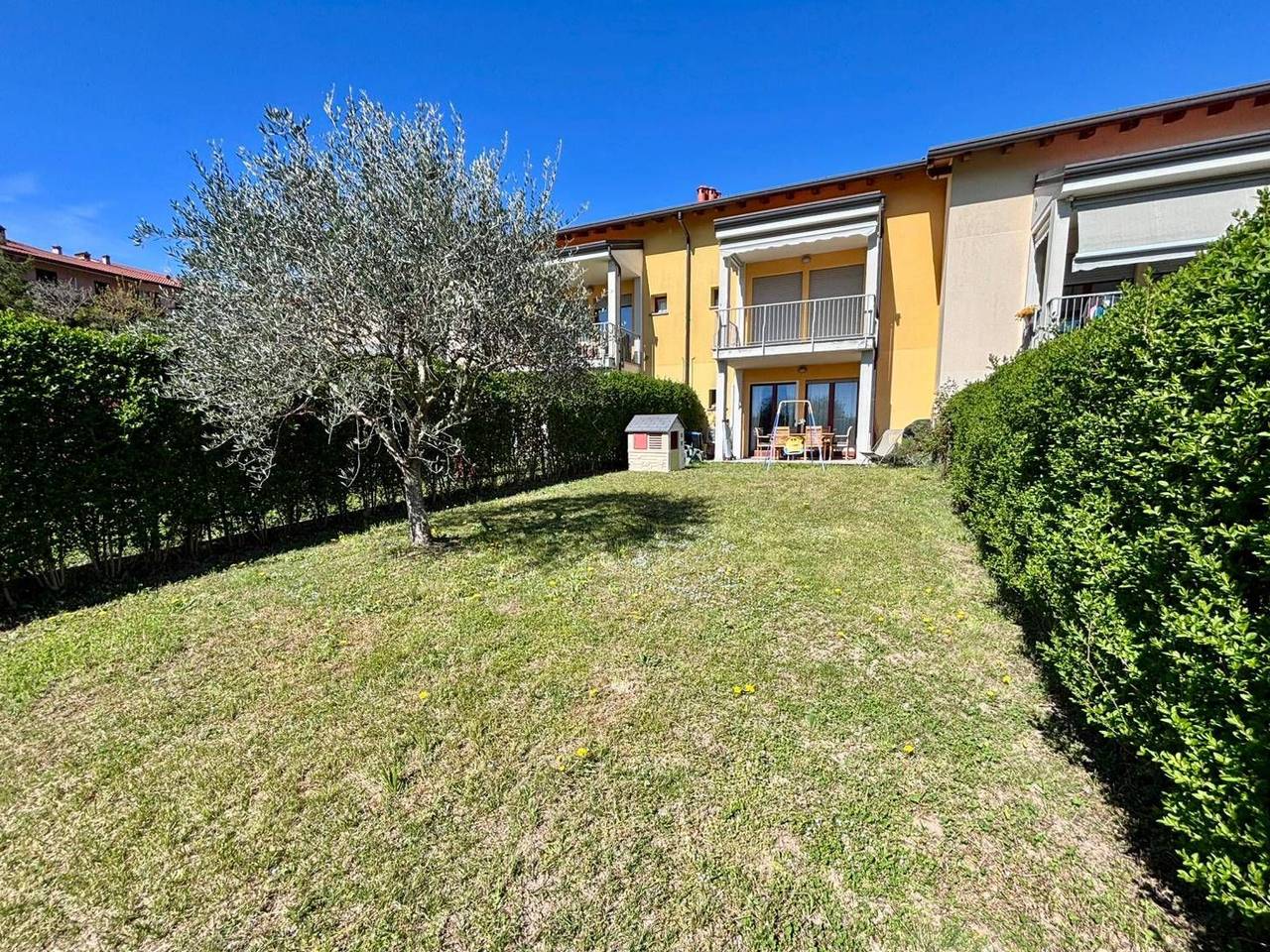 immagine annuncio 4 di 15