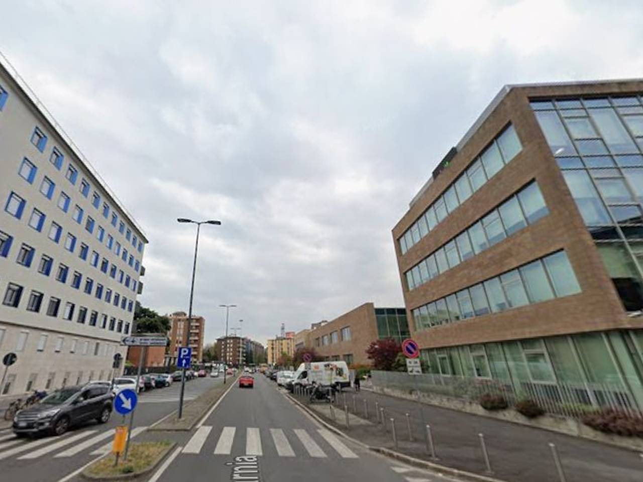 immagine annuncio 3 di 8