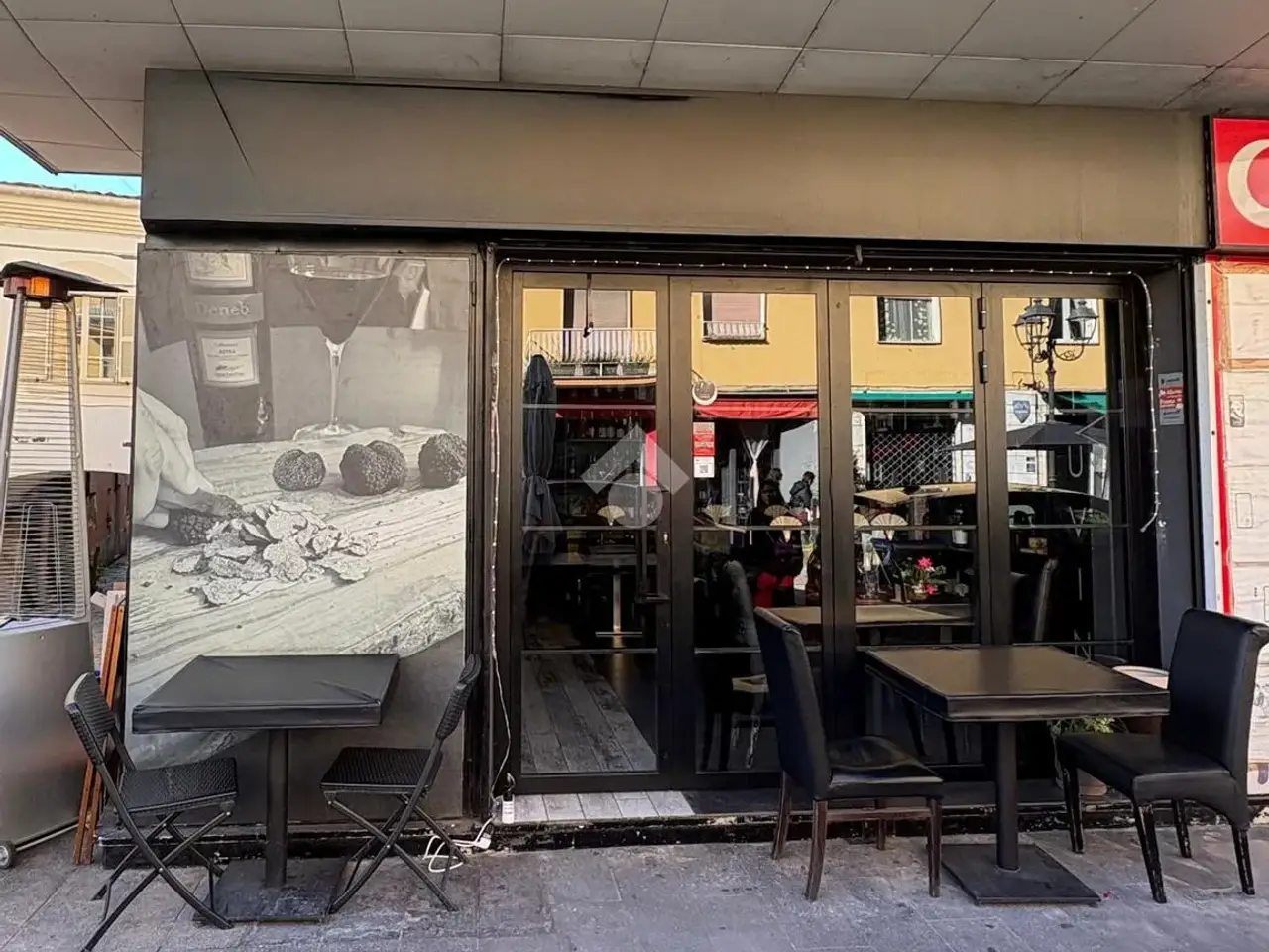 Negozio in Corso Roma 54, Isola Del Liri, {3} - Foto 1