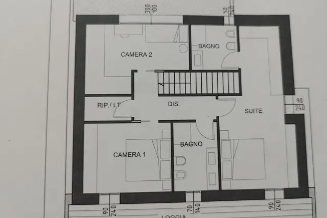 insertion image