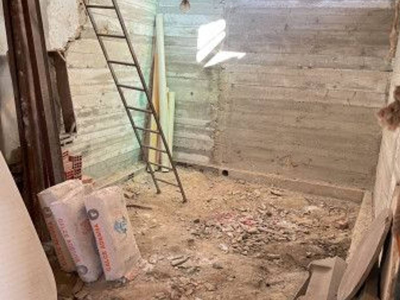 immagine annuncio 5 di 14