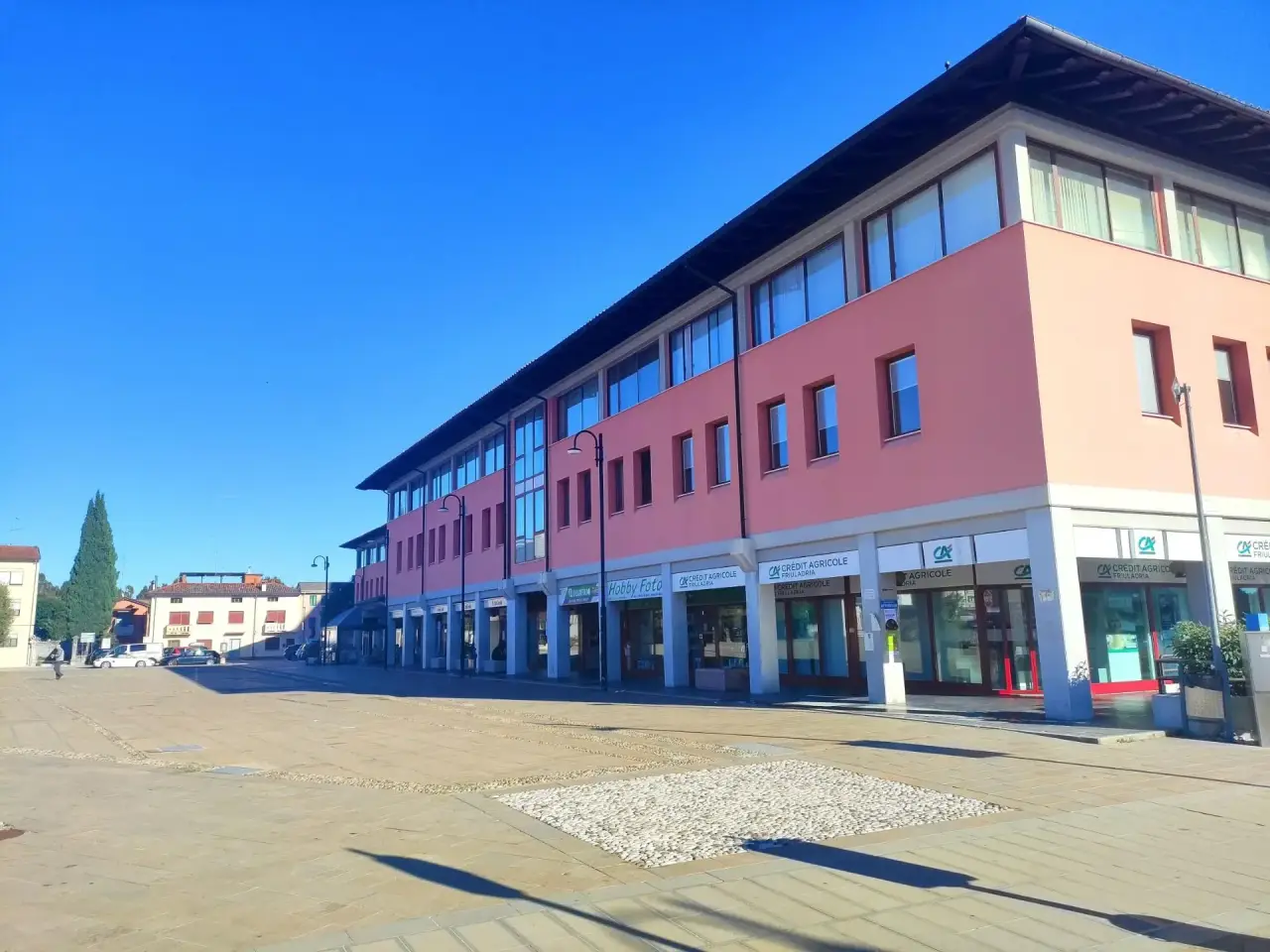 Ufficio in , Cordenons, {3} - Foto 2