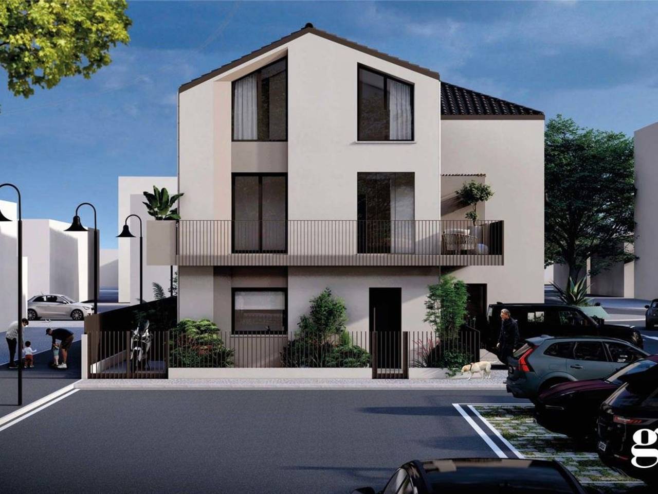 immagine annuncio 4 di 7