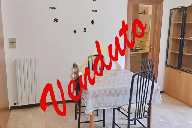 2-room flat in Via Vandelli 25/a, Castelnuovo Rangone - Photo 1