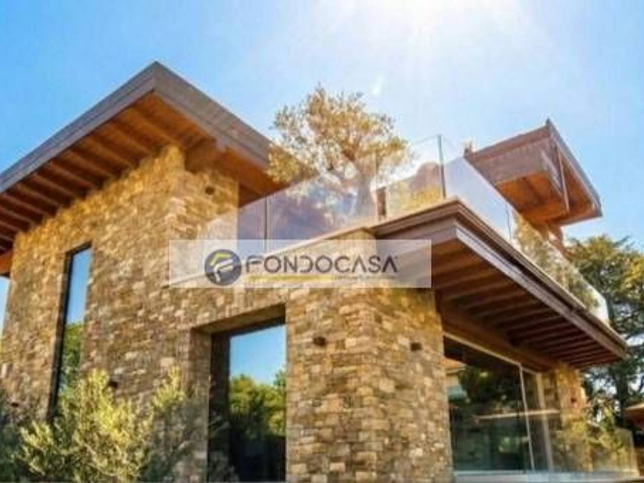 immagine annuncio 12 di 14