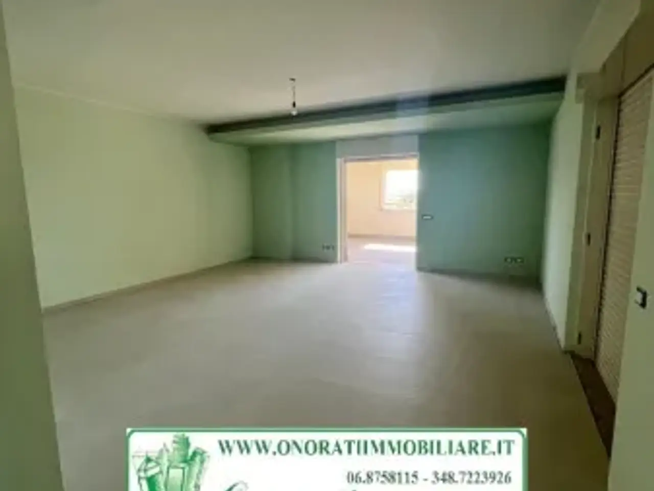 Ufficio in , Guidonia Montecelio, {3} - Foto 2