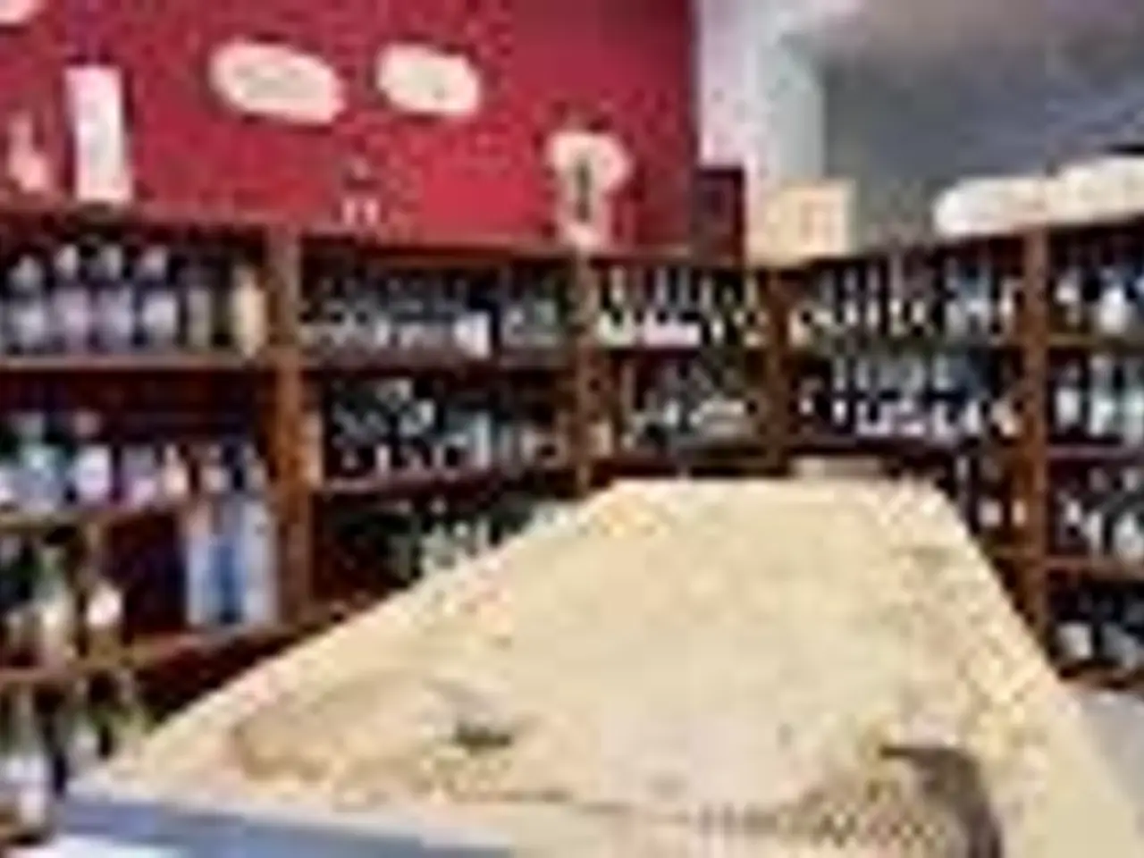 Esercizio commerciale in , Cislago, {3} - Foto 1