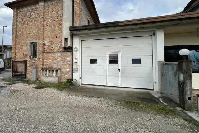 insertion image