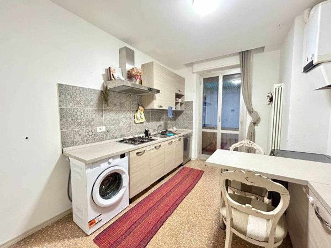 immagine annuncio 6 di 15