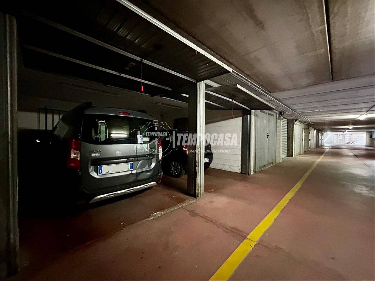 immagine annuncio 10 di 13