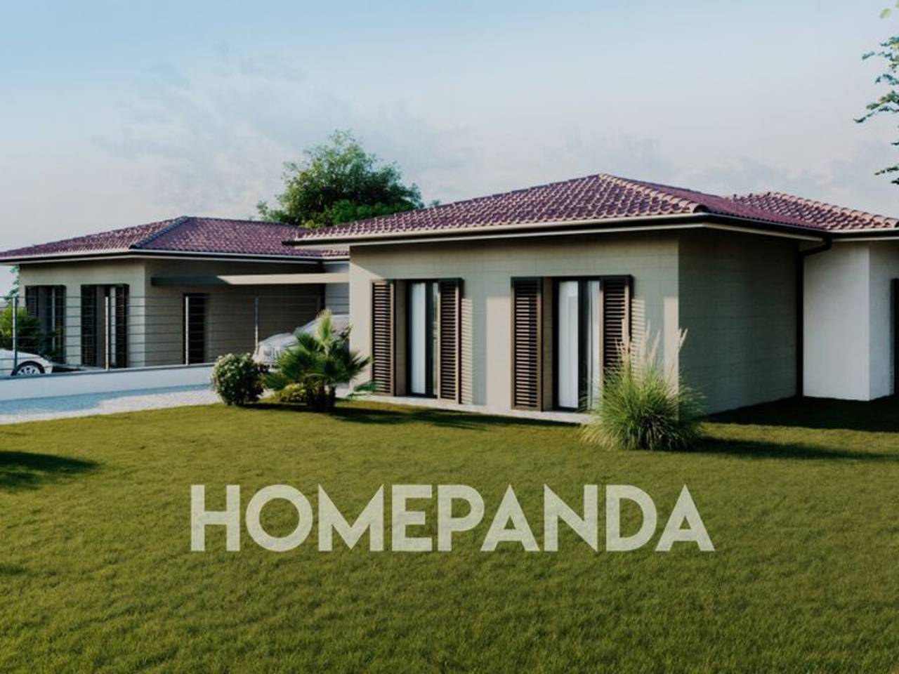 immagine annuncio 1 di 4