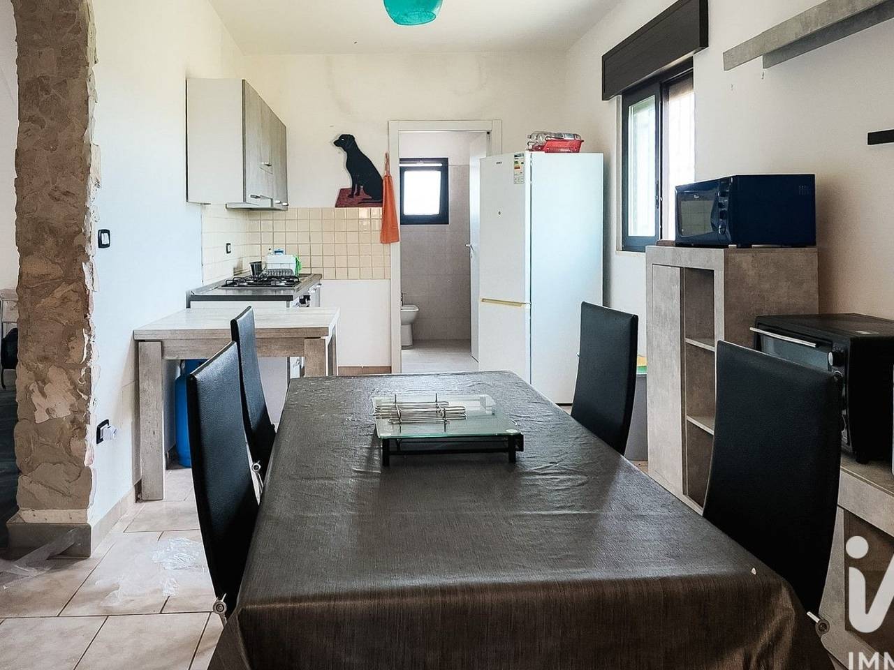 immagine annuncio 5 di 15