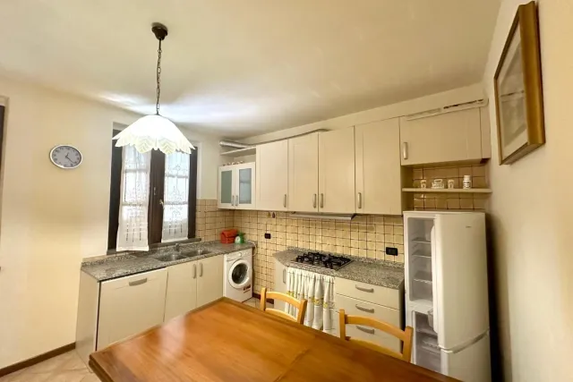 3-room flat, Porcari - Photo 1