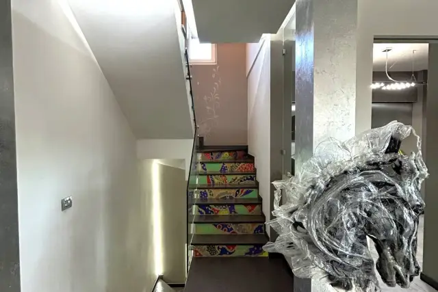 insertion image