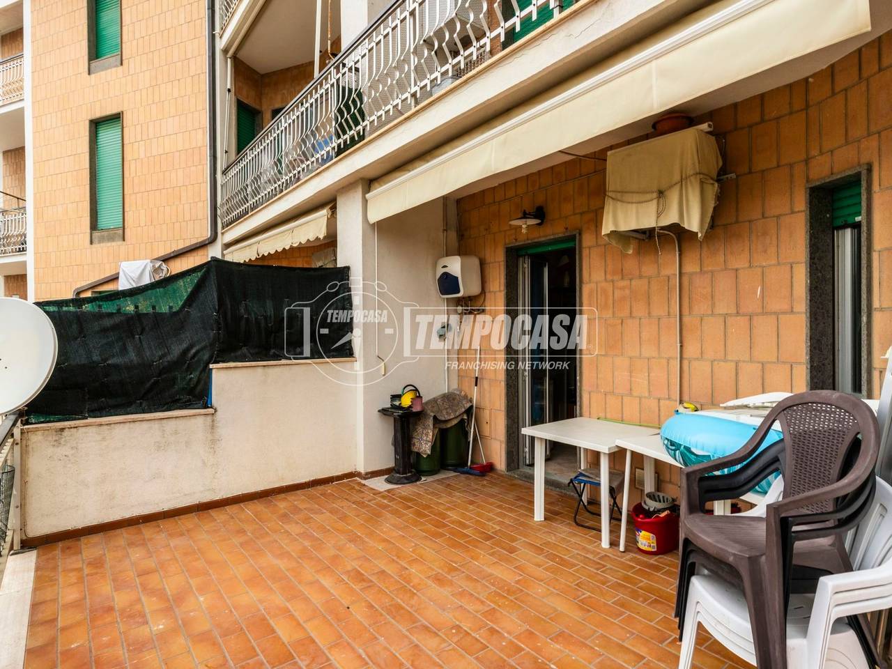 immagine annuncio 6 di 15