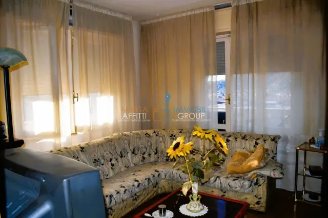 Penthouse in Via G. Carducci 145, Massa - Photo 1