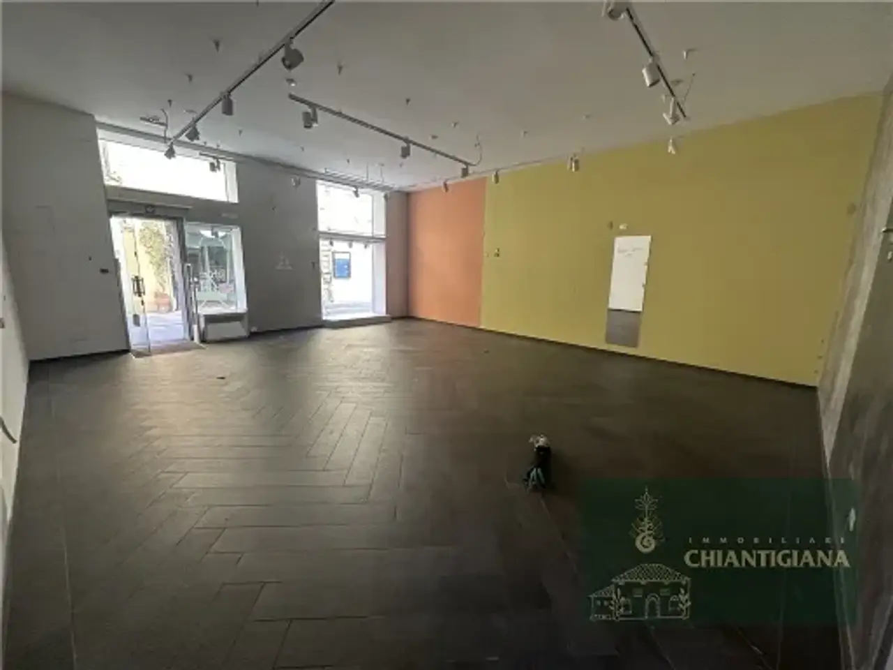 Negozio in , Empoli, {3} - Foto 1