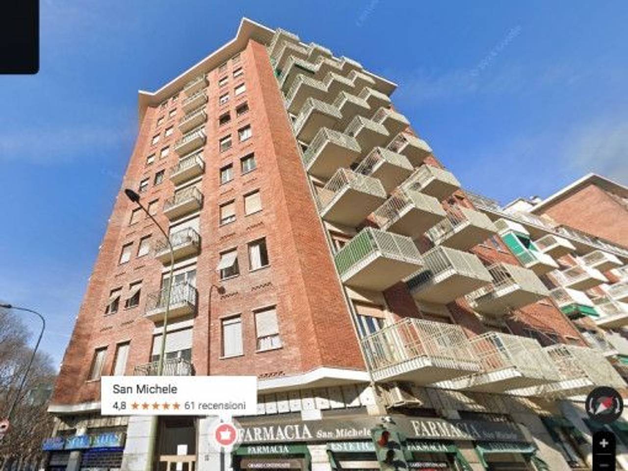 immagine annuncio 14 di 15