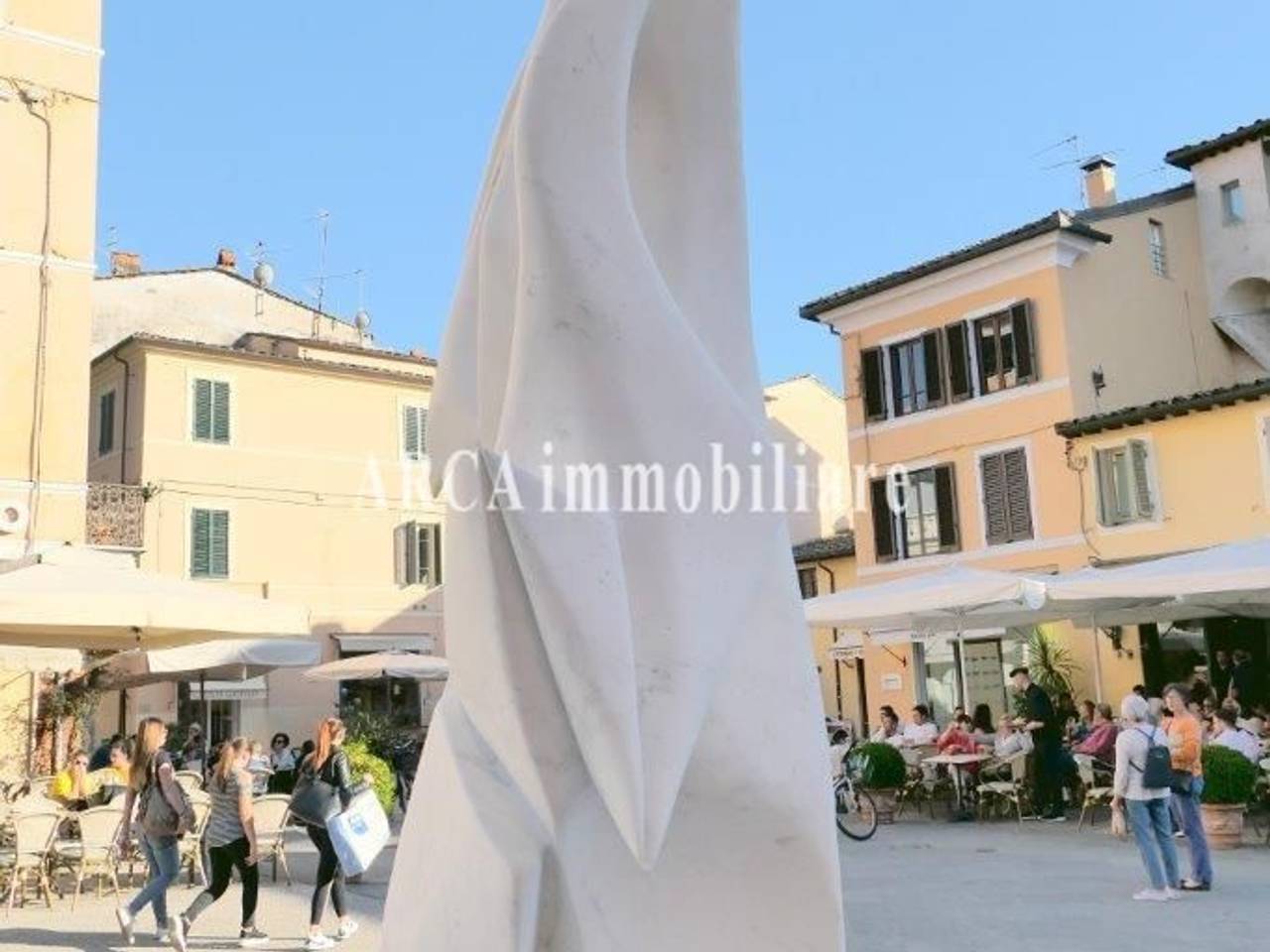 immagine annuncio 3 di 8