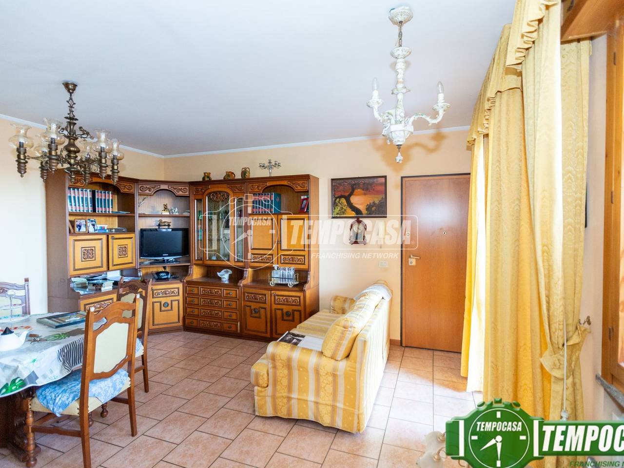 immagine annuncio 2 di 14