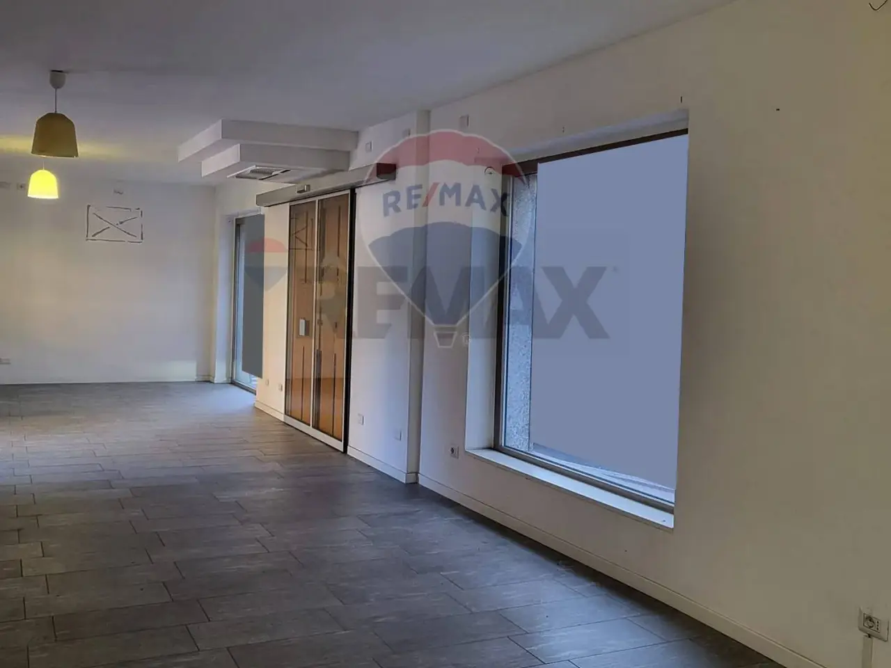 Ufficio in , Casnate Con Bernate, {3} - Foto 1