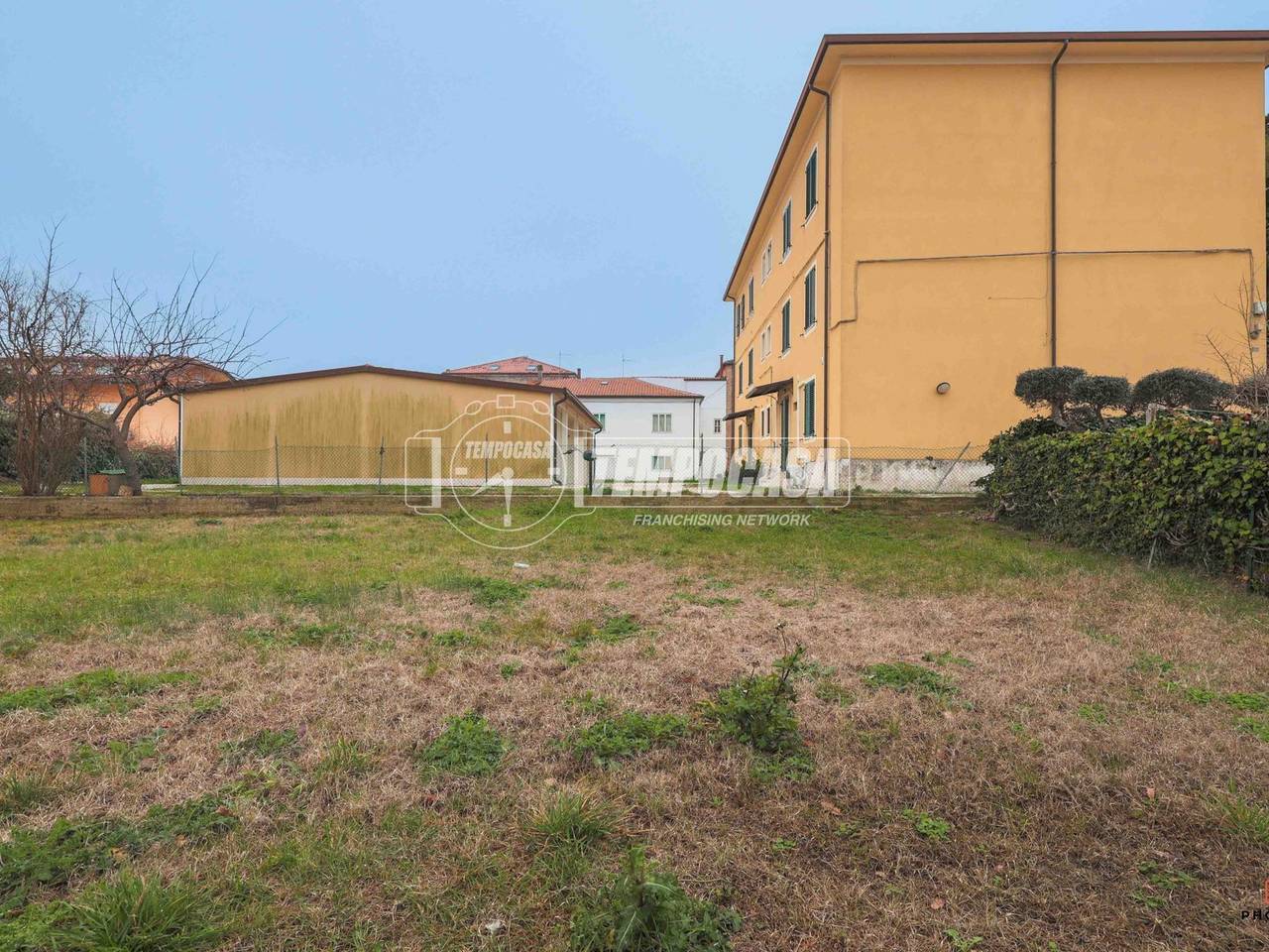 immagine annuncio 7 di 15