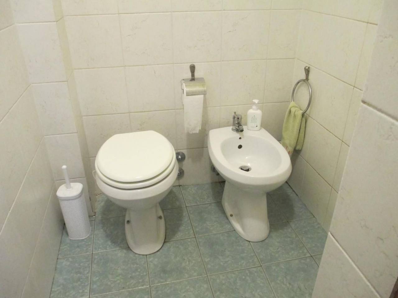 immagine annuncio 5 di 12