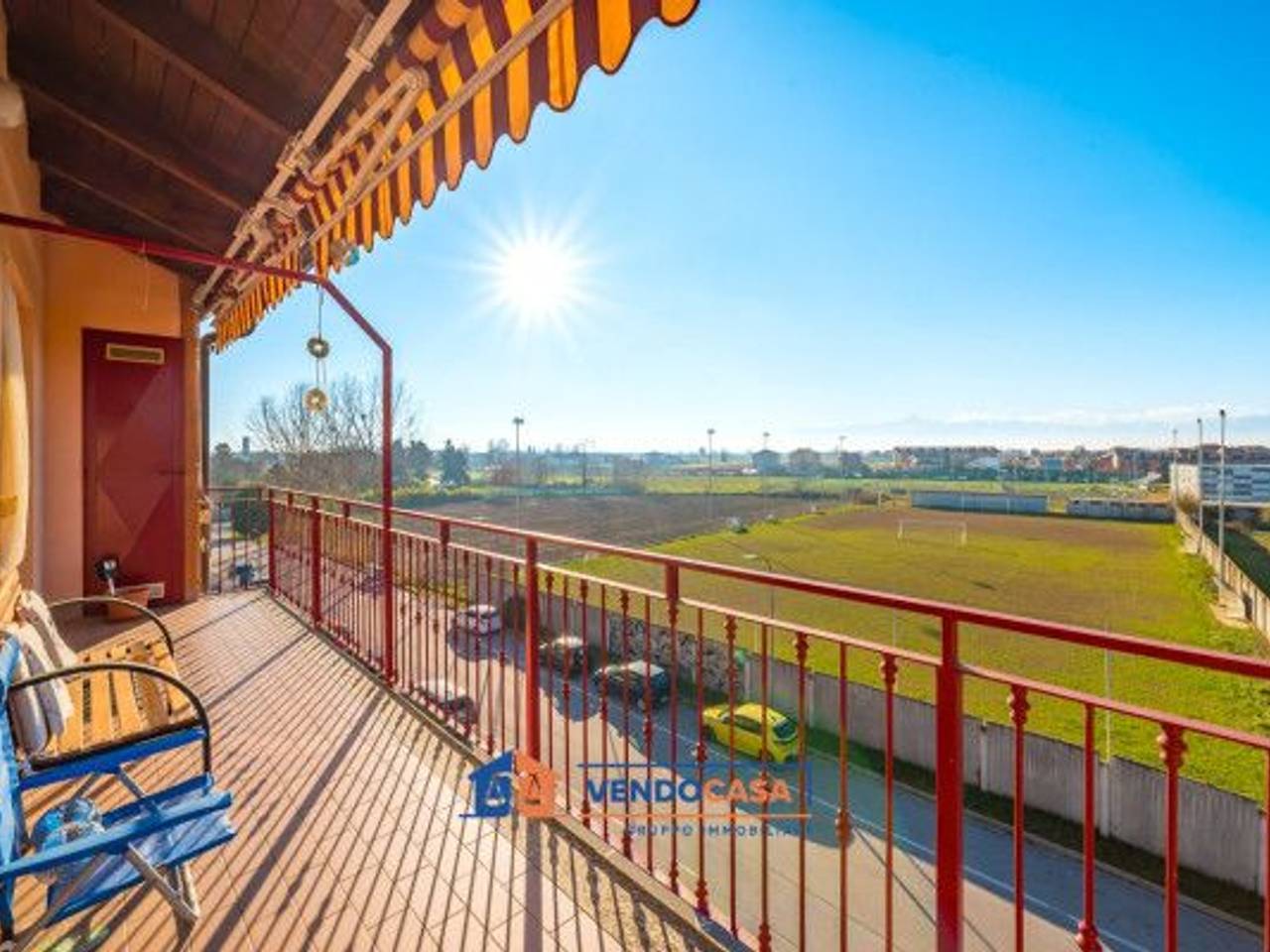 immagine annuncio 5 di 15