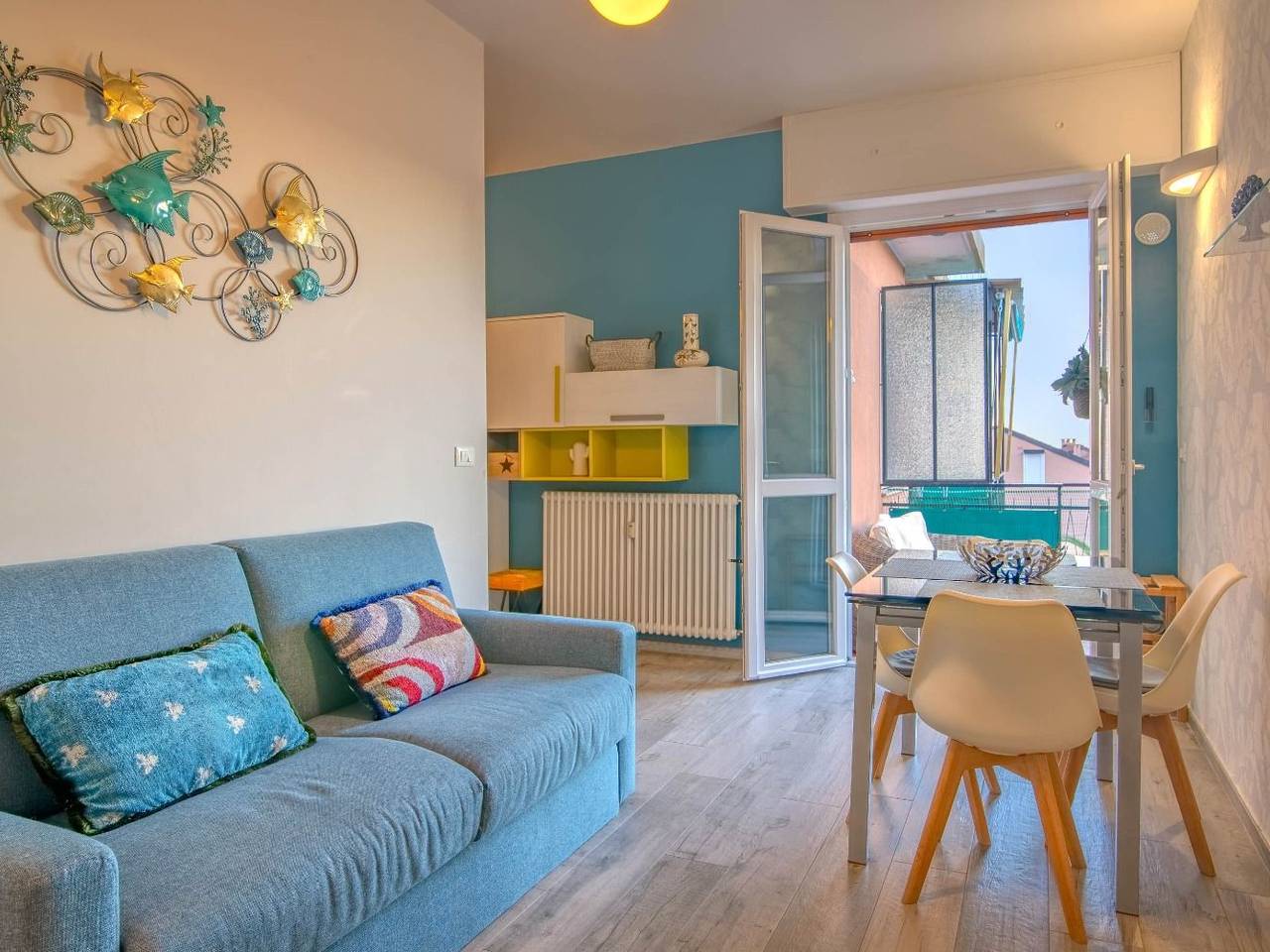 immagine annuncio 6 di 15