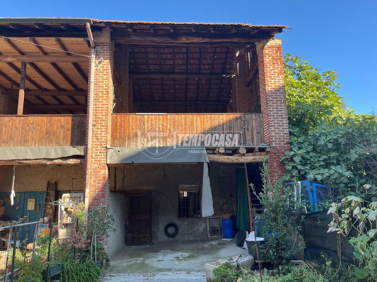 immagine annuncio 4 di 13