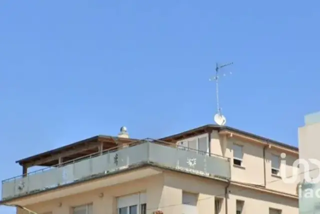 Quadrilocale in vendita, Via Tacito 4, Roseto Degli Abruzzi - Foto 1
