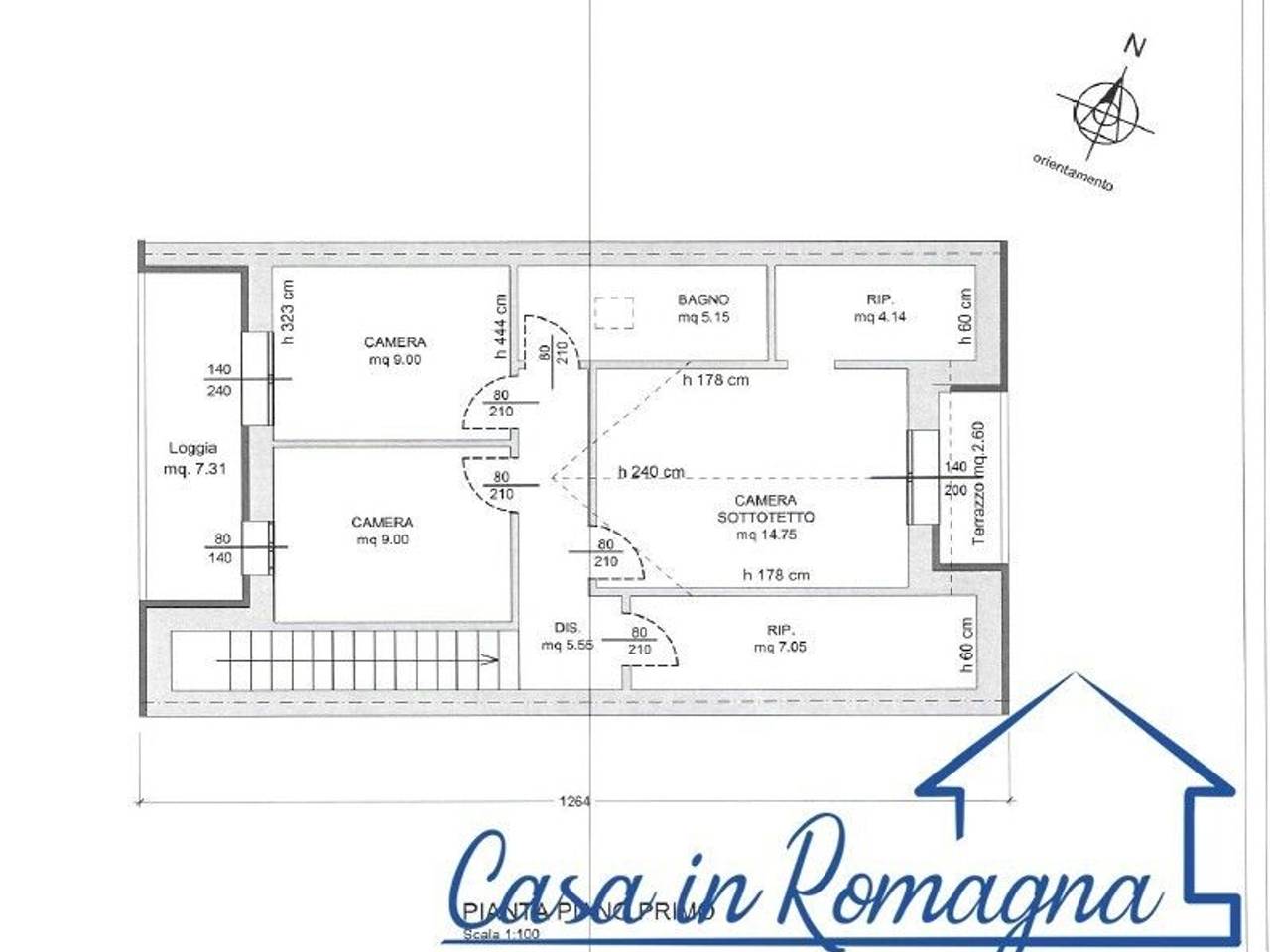 immagine annuncio 7 di 13