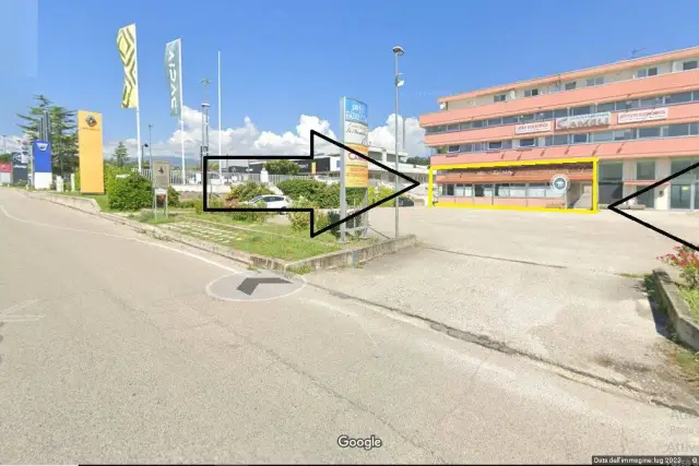 insertion image