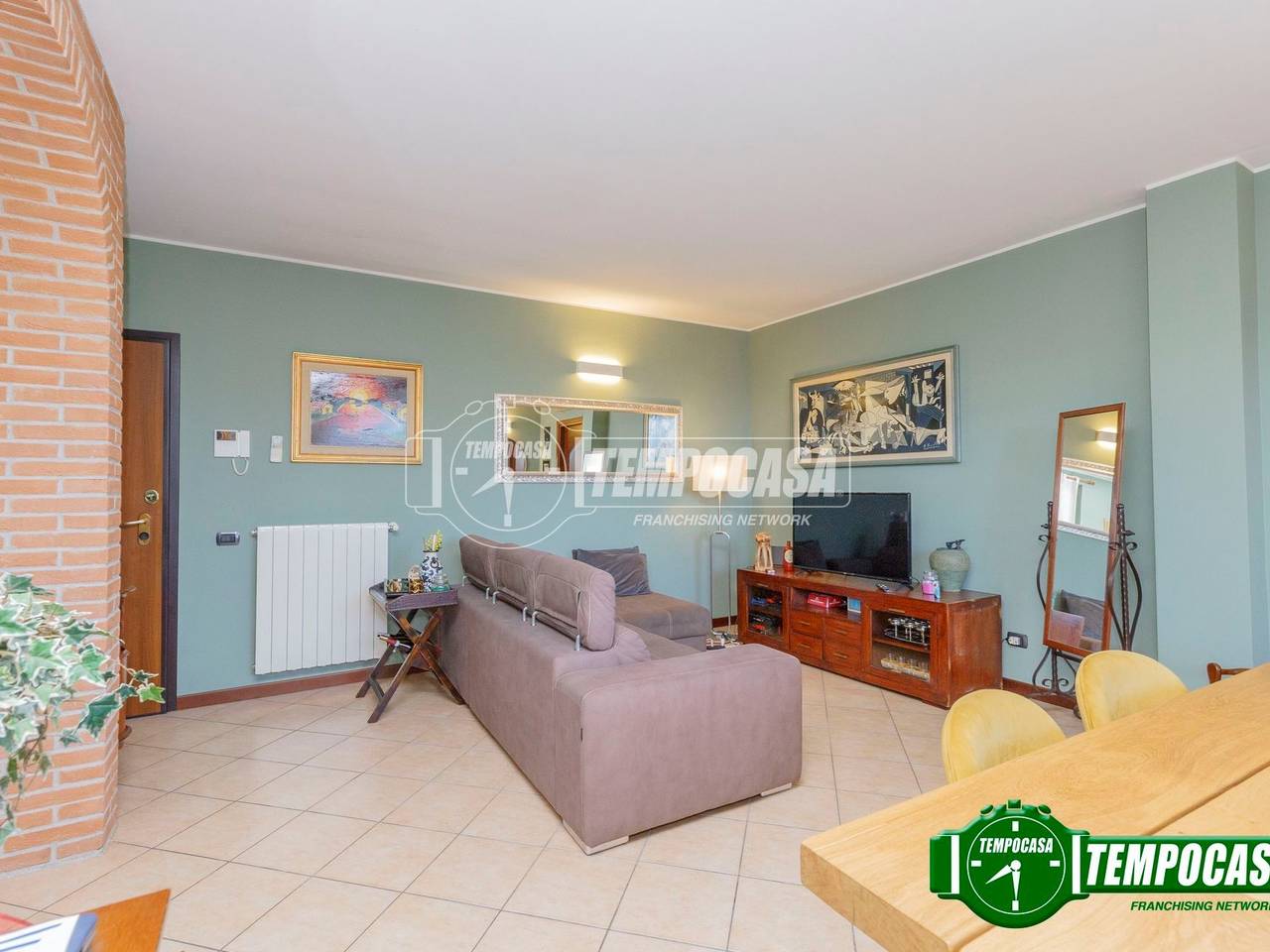 immagine annuncio 2 di 12