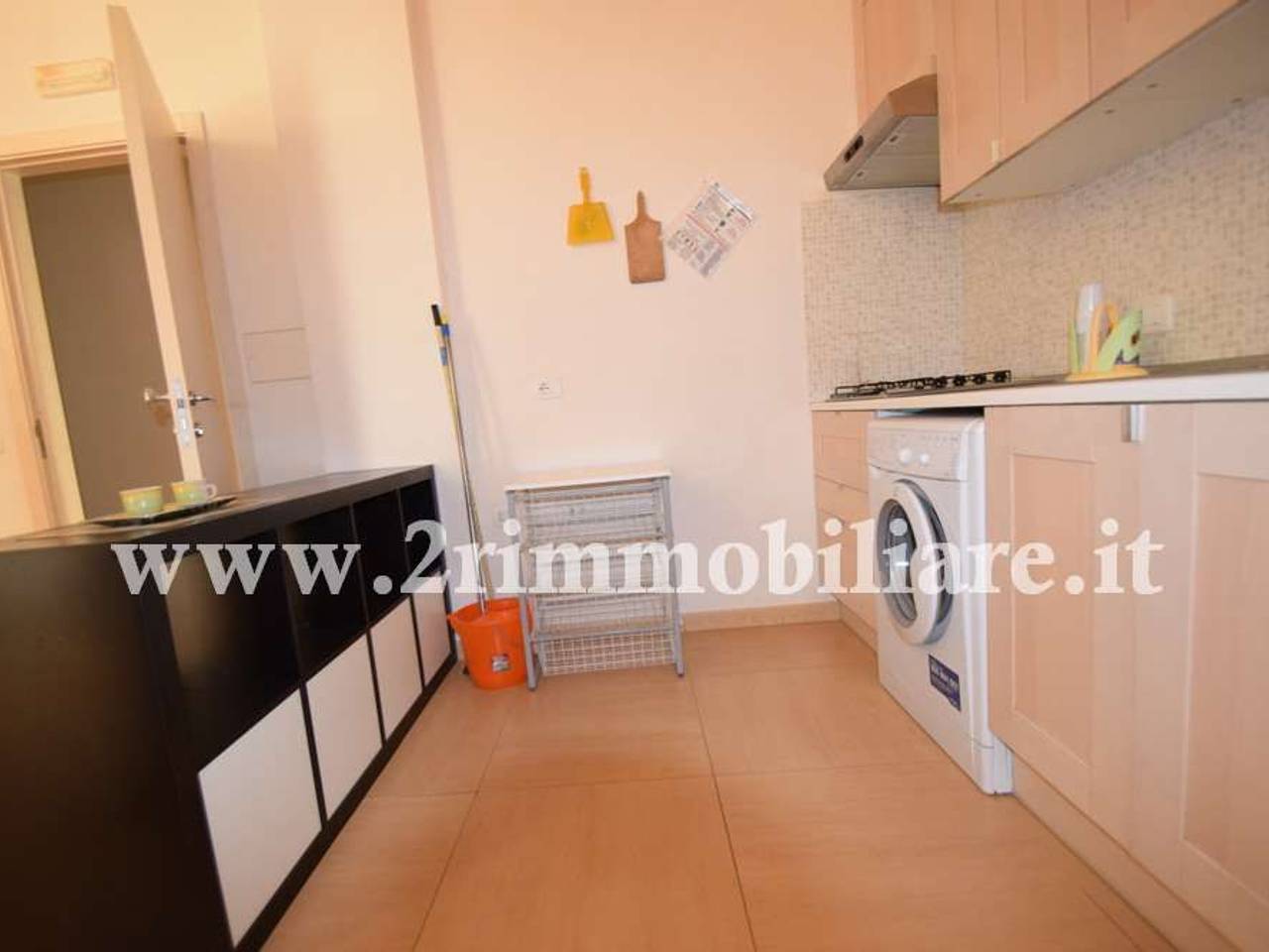 immagine annuncio 2 di 8