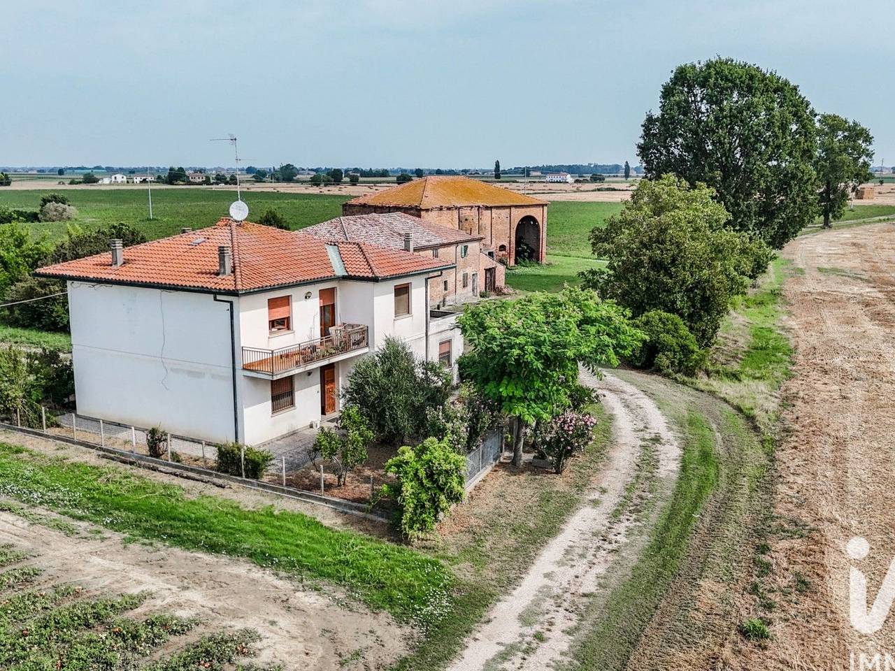 immagine annuncio 1 di 14