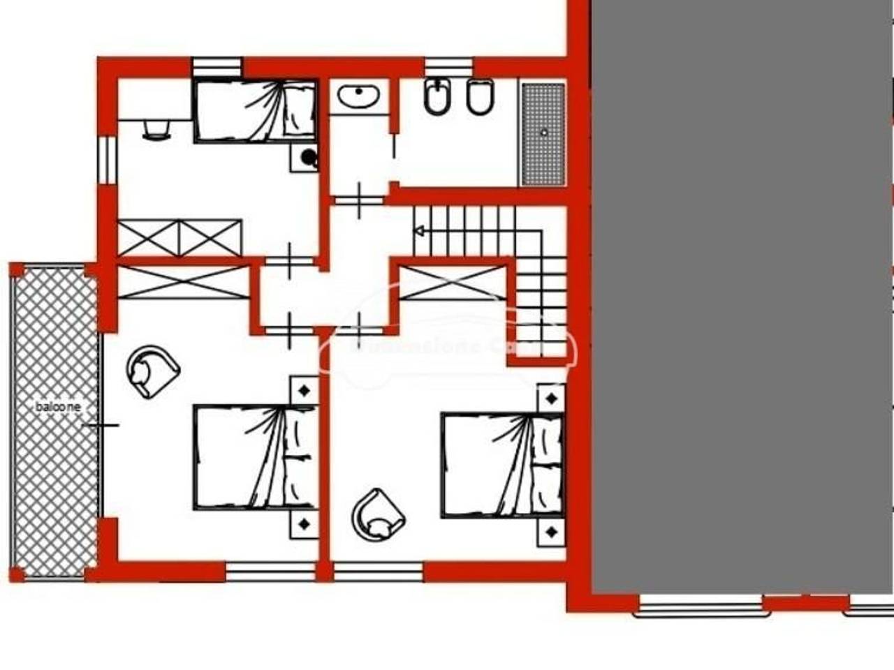 immagine annuncio 8 di 13