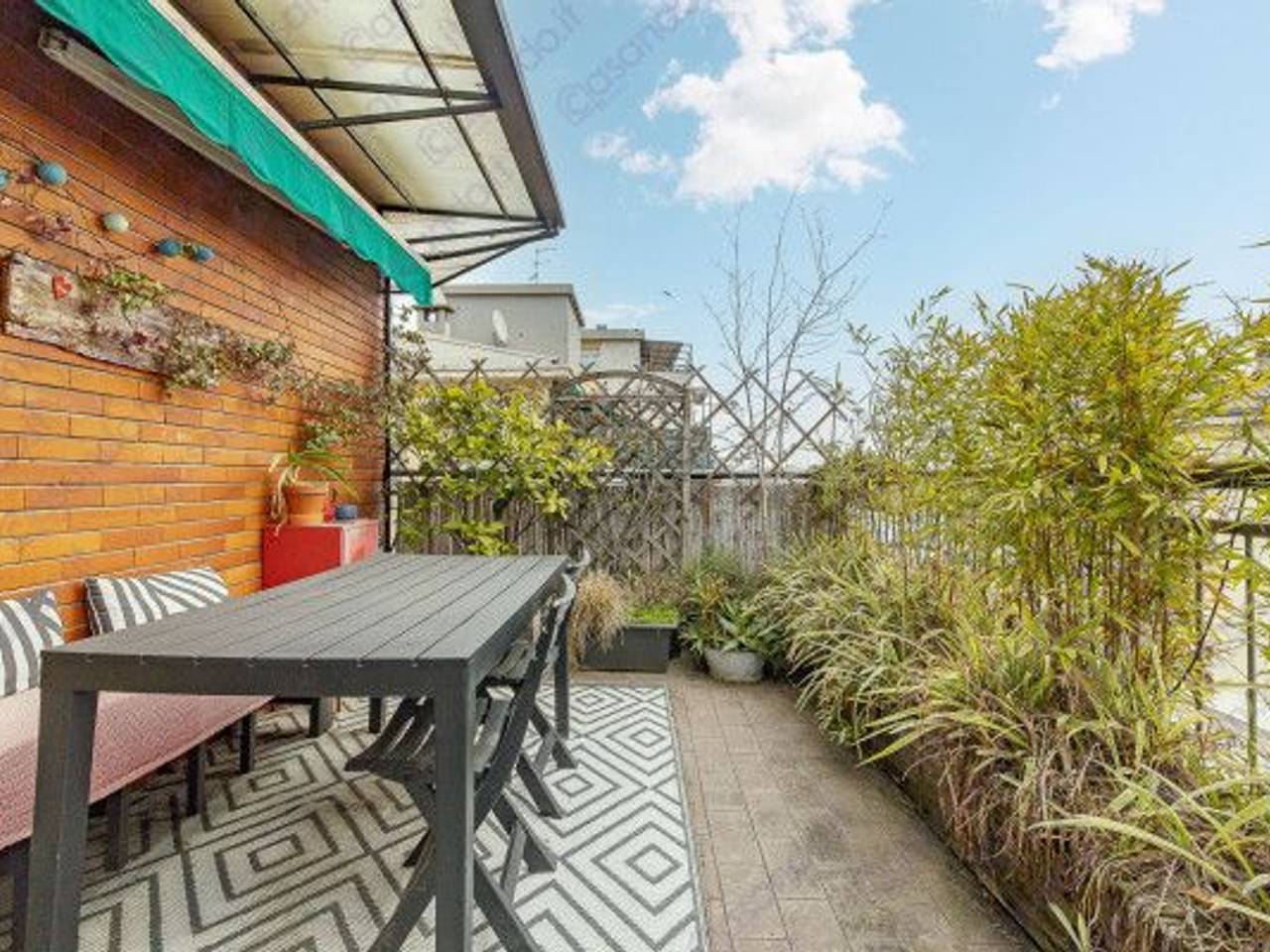 immagine annuncio 6 di 15