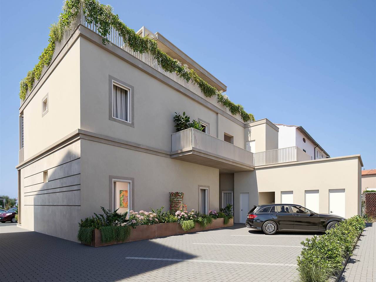 immagine annuncio 3 di 8