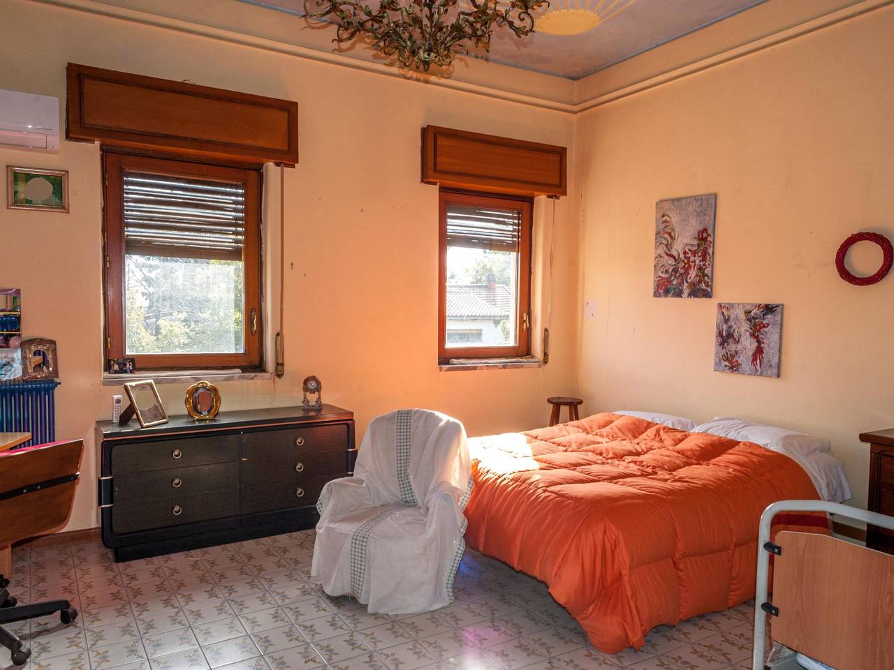 immagine annuncio 7 di 11