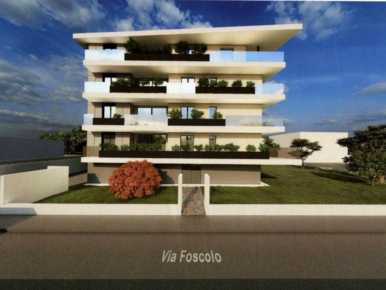 immagine annuncio 2 di 12