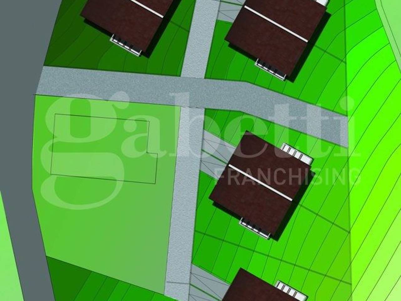 immagine annuncio 3 di 4