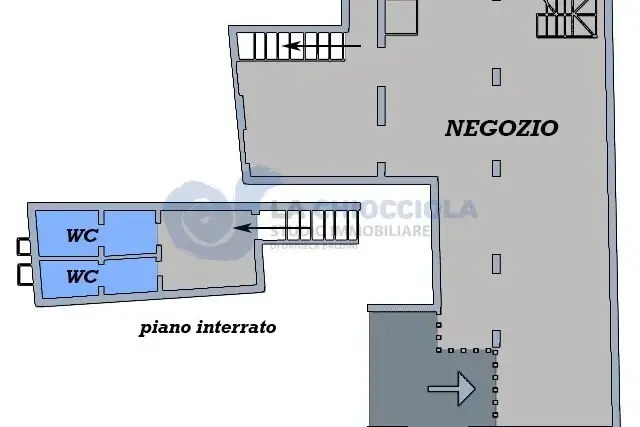 insertion image