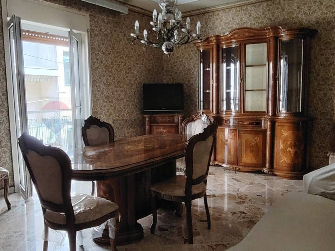 immagine annuncio 6 di 12